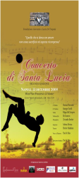 View this image in original resolution: locandina concerto